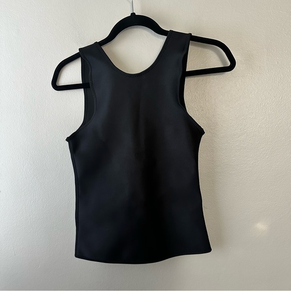 Re spin by Halle Berry waisted slimmer - Picture 5 of 5